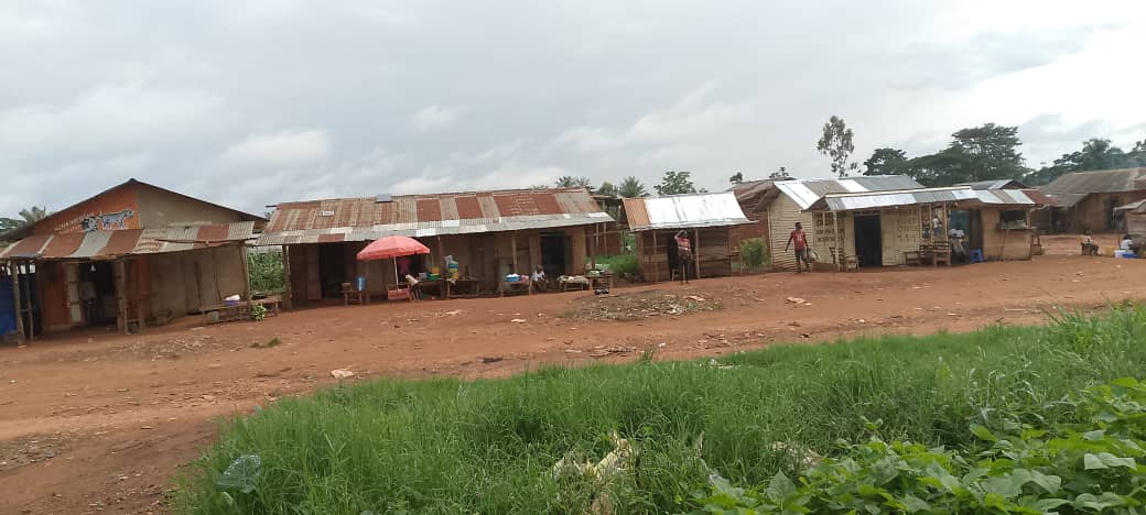 Ituri : des pertes en vies humaines enregistrées lors d&rsquo;une nouvelle attaque des ADF à walesse Vonkutu
