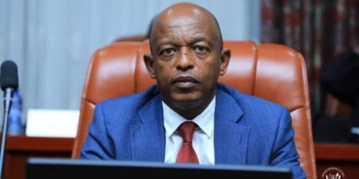 RDC : l&rsquo;épée de Damoclès sur la tête d&rsquo;Alexis Gisaro