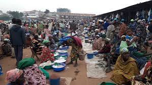 Irumu : Reprise des activités socio-économiques et scolaires à Walesse Vonkutu