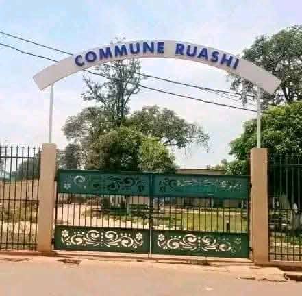 Lubumbashi : Les creuseurs artisanaux paralysent les activités à la Ruashi