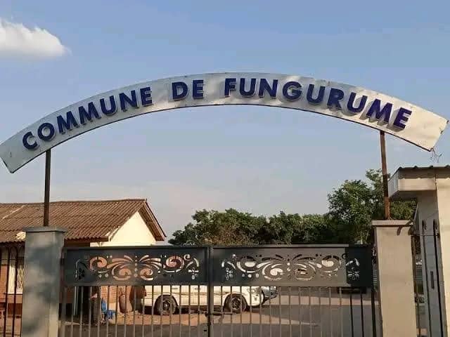 Lualaba : le bourgmestre de la commune urbano-rurale de Fungurume révoqué et remplacé pour «indiscipline»