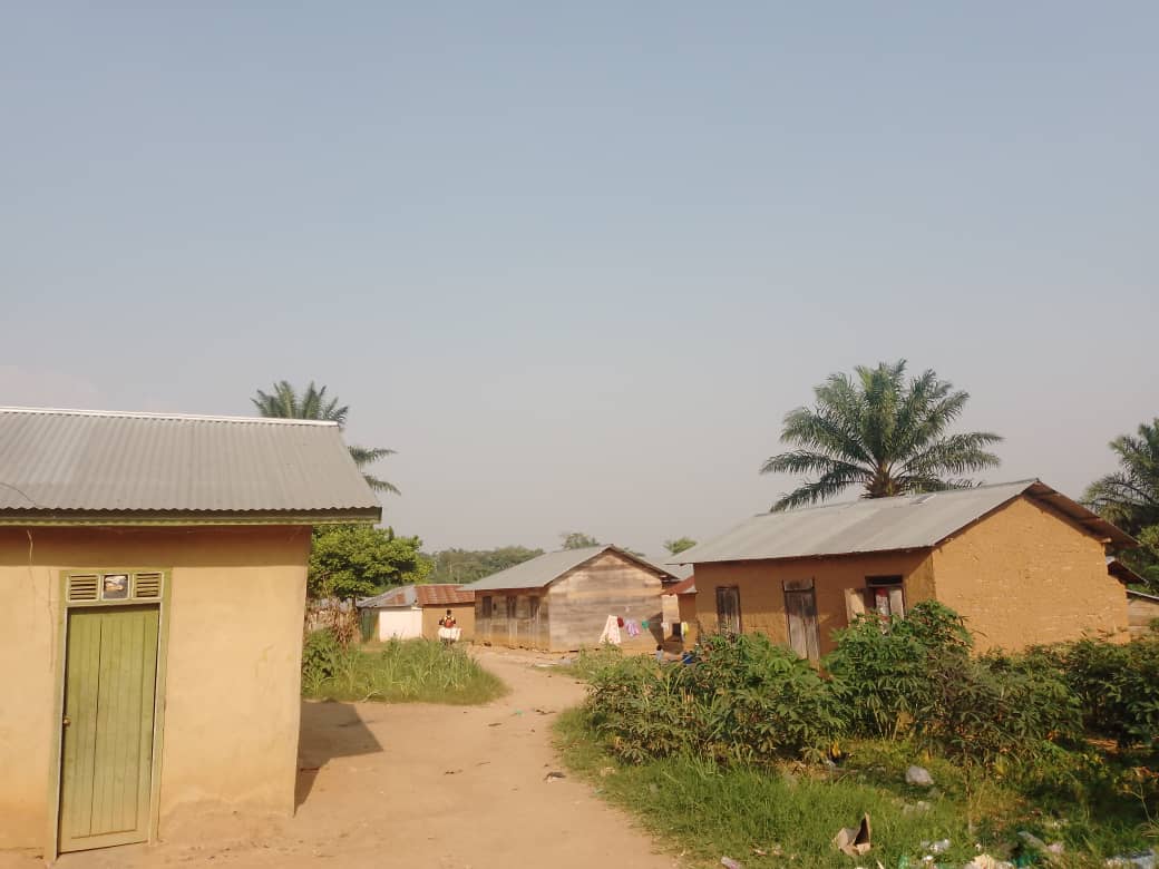 Ituri : Un mort et des blessés dans des accrochages entre l&rsquo;armée et de faux Wazalendo à Mambasa