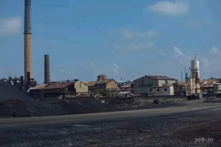 Haut-Katanga : controverse autour de nombre des corps sans vie découverts à Lubumbashi 