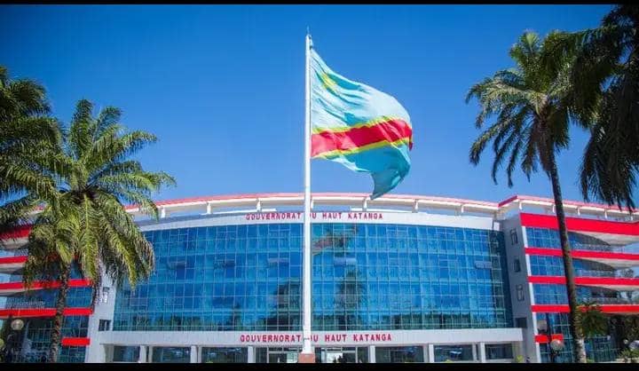 Haut-Katanga : la marche de soutien aux FAFRDC interdite