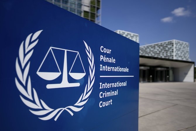 Agression rwandaise : la CPI appelle à la soumission des informations sur les crimes internationaux en RDC