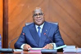 RDC : prorogation de l&rsquo;état de siège en Ituri et au Nord-Kivu
