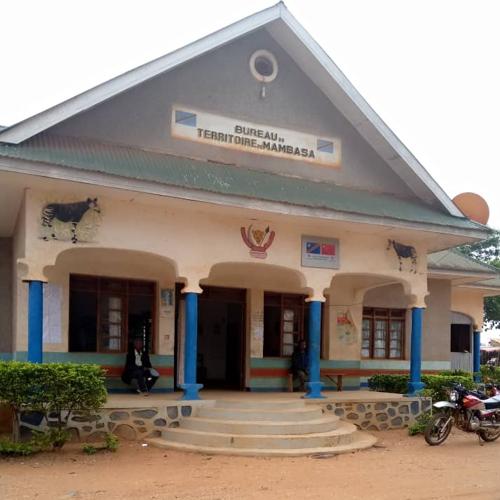 Ituri : Une dispute entre militaires fait 2 morts et 3 blessés à Lolwa