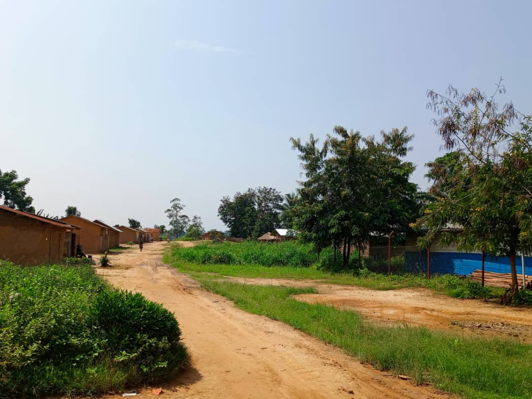 Mai-Ndombe : 2 miliciens Mobondo tués par les FARDC à Masiakwa