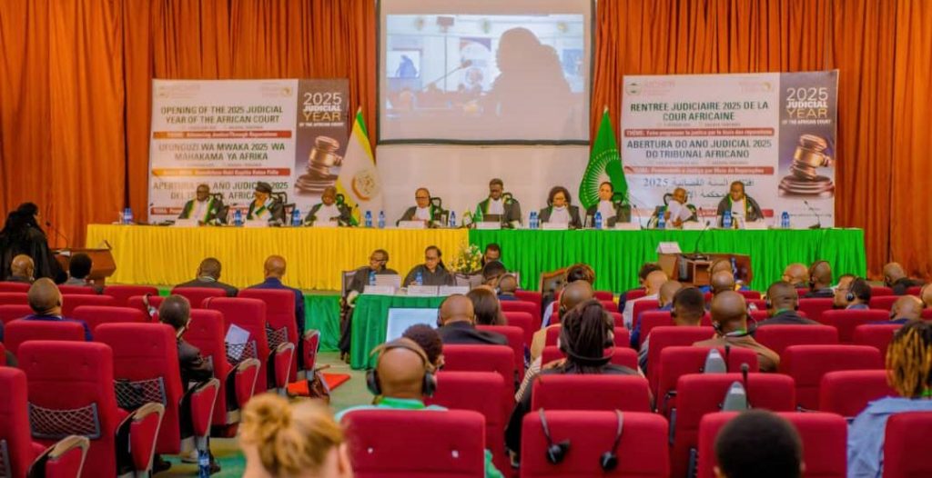 Procès RDC-Rwanda: l&rsquo;affaire classée en délibéré