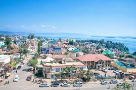 Tragédie à Bukavu : des enfants de militaires tués par les rebelles du M23-RDF-AFC