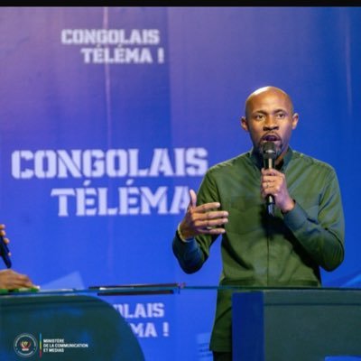 RDC : La liberté de la presse menacée dans les zones sous occupation rwandaise