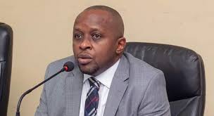 RDC : Le gouvernement dénonce les atrocités commises par le M23 et le Rwanda dans les zones occupées RDC : Le gouvernement dénonce les atrocités commises par le M23 et le Rwanda dans les zones occupées