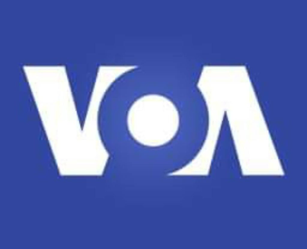 Reporters sans frontières dénonce la mise en congé administratif du personnel de VOA et appelle le Congrès américain à intervenir