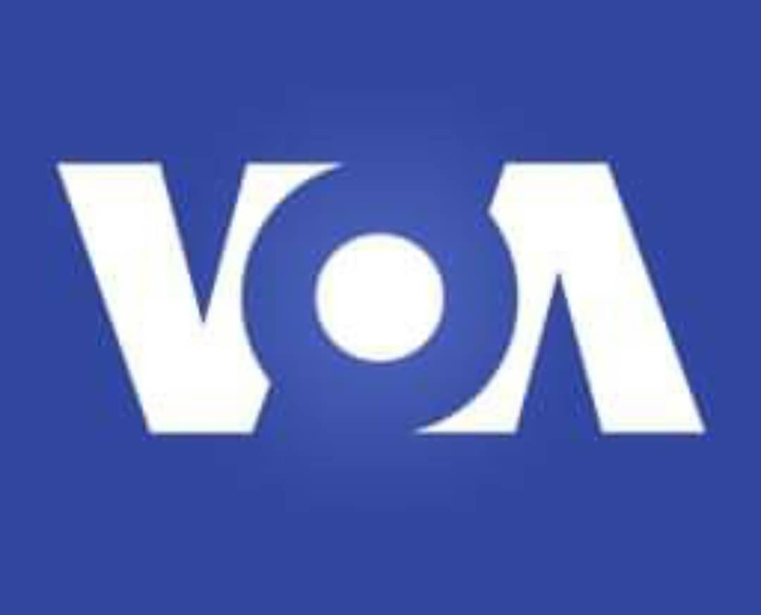 Reporters sans frontières dénonce la mise en congé administratif du personnel de VOA et appelle le Congrès américain à intervenir