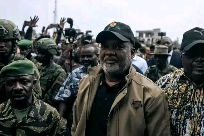 Crise en RDC : le M23 annule sa participation aux négociations, Kinshasa maintient le cap