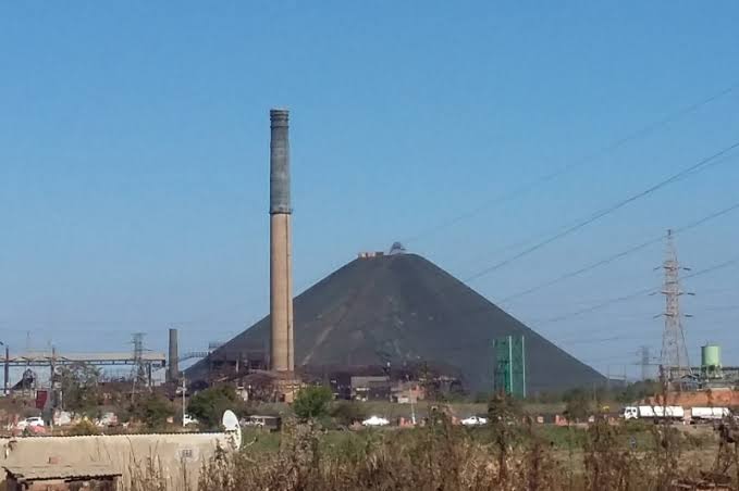Grand-Katanga : la Gécamines interdit l&rsquo;exploitation et l&rsquo;achat illicites des minerais