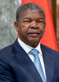 RDC : João Lourenço appelle à un cessez-le-feu immédiat avant les négociations avec le M23