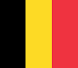 Rupture diplomatique entre le Rwanda et la Belgique : tensions croissantes autour de la crise en RDC Rupture diplomatique entre le Rwanda et la Belgique : tensions croissantes autour de la crise en RDC