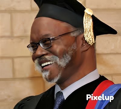 Le monde intellectuel africain en deuil : le philosophe Valentin-Yves Mudimbe s&rsquo;est éteint