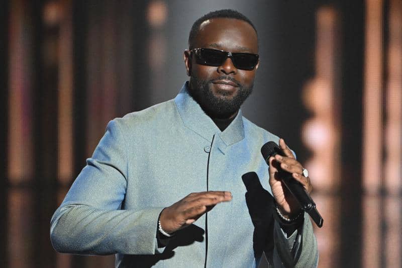 Report du concert Solidarité Congo : l&rsquo;association Convergence pour l&rsquo;émergence du Congo dépose une plainte contre le préfet de Paris