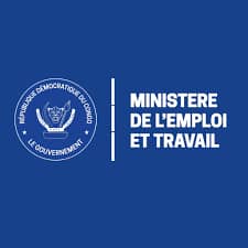 Le 4 et 5 avril déclarés journées chômées et payées en RDC