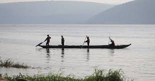 Nouveau naufrage sur le fleuve Congo : plusieurs personnes portées disparues