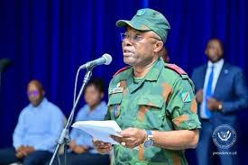 Goma : Les FARDC se félicitent du lancement de l&rsquo;évacuation de leurs militaires et policiers protégés par la MONUSCO