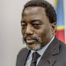 RDC : La justice en attente de l&rsquo;autorisation de poursuites contre Joseph Kabila pour procéder à la saisie de ses biens