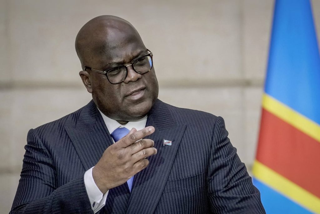 RDC : Le gouvernement sommé d&rsquo;accélérer la promotion de l&rsquo;entrepreneuriat, des startups et de l&rsquo;artisanat