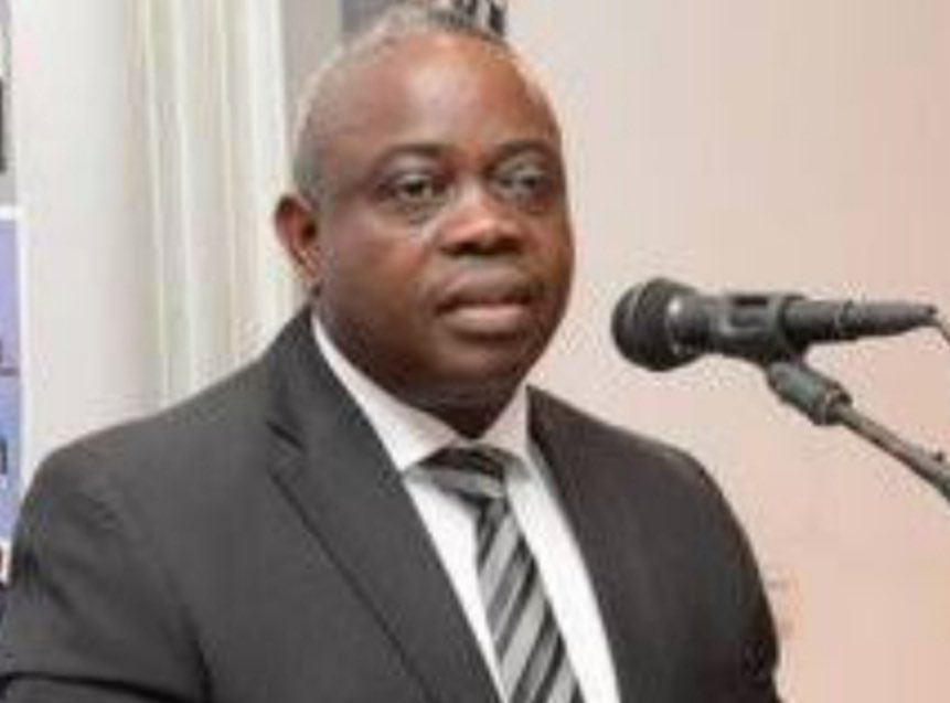 RDC : Christophe Bitasimwa remplace Jules Alingete à la tête de l&rsquo;IGF