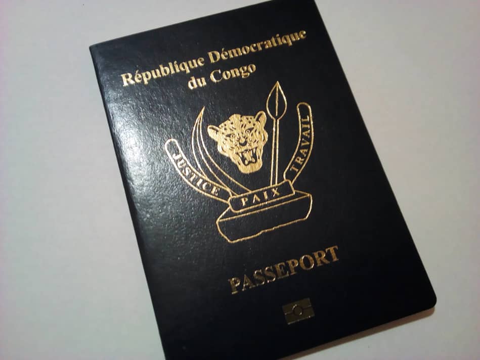 RDC : Katumbi, Z. Kabila et Muyej dénoncent le blocage de leurs passeports et appellent à l&rsquo;action internationale