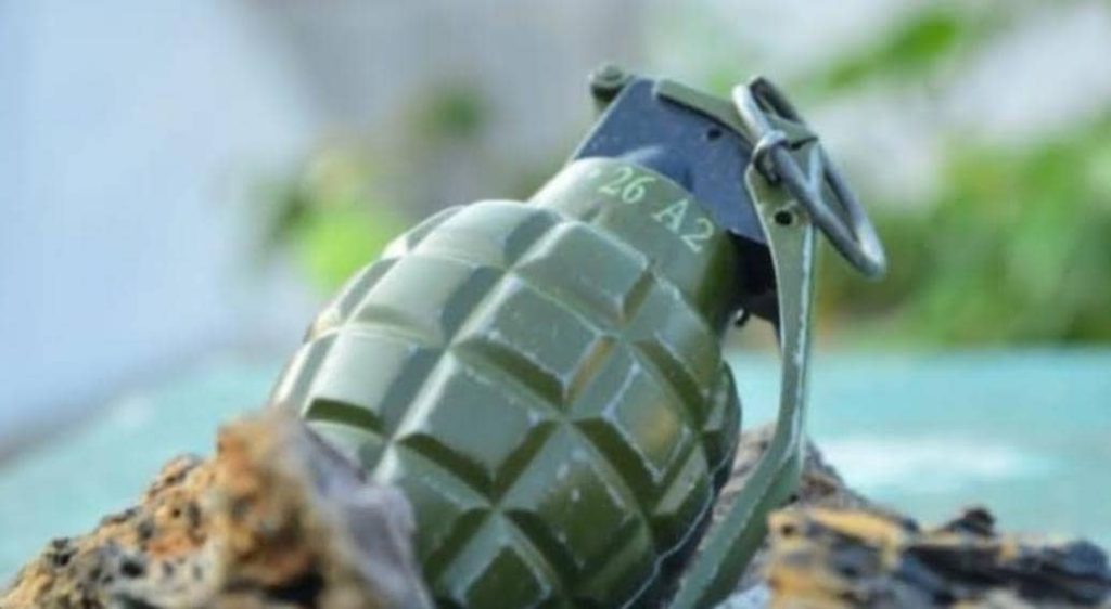 Nord-Kivu : 22 victimes d&rsquo;engins explosifs en quatre mois, alerte de la SLAM