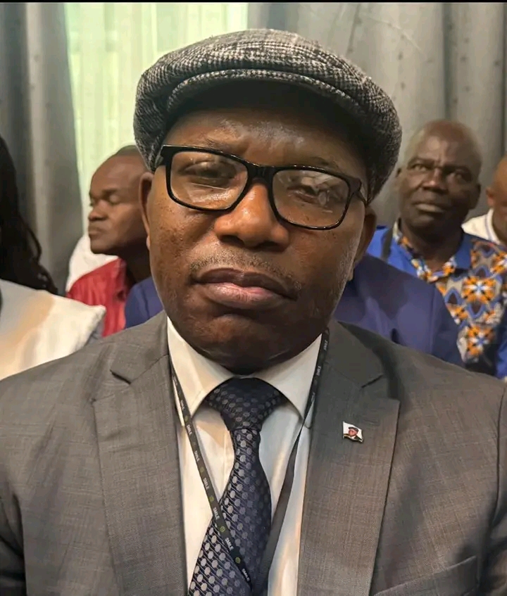 Kananga : L&rsquo;UDPS/Tshisekedi s&rsquo;oppose à l&rsquo;arrivée de Déo Bizibu et interpelle le maire