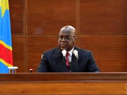 Crise économique : Tshisekedi ordonne une cure d&rsquo;austérité pour redresser les finances publiques