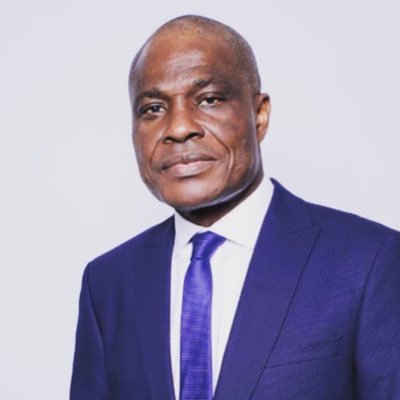RDC : Martin Fayulu plaide pour une réconciliation nationale au-delà de l&rsquo;accord de paix