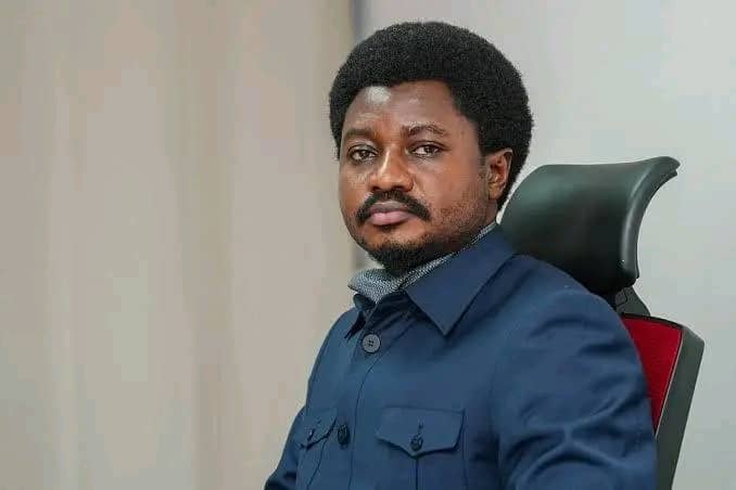 RDC : la Cour de cassation rejette la récusation de Constant Mutamba