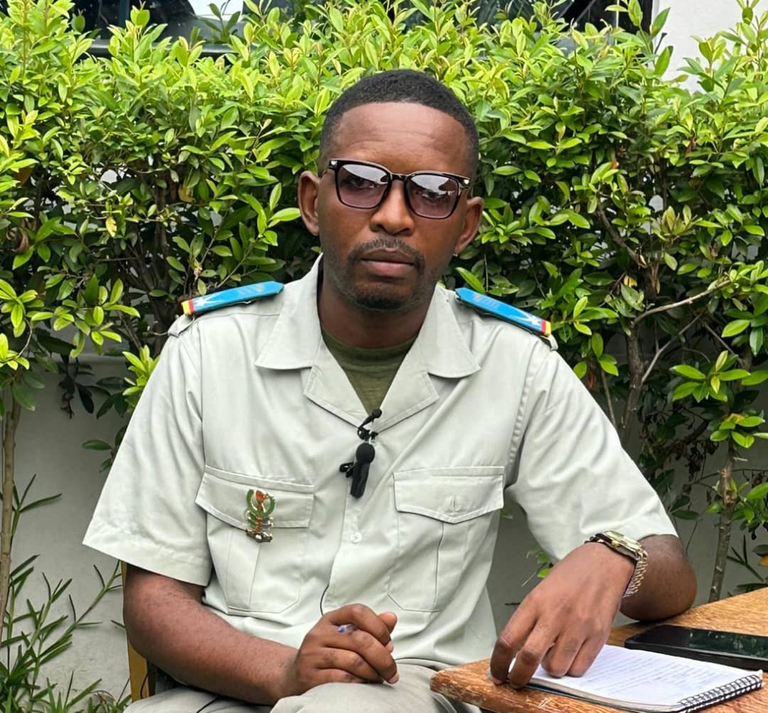Mai-Ndombe : Opérations Ngemba, un bilan de trois ans face aux Mobondo