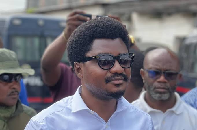 Justice en RDC : Constant Mutamba interdit de quitter le pays