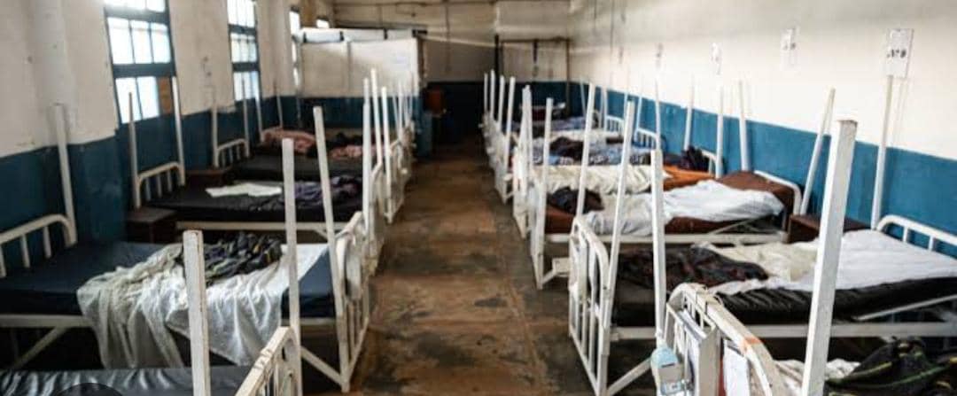 Haut-Uélé : Prolifération inquiétante des structures sanitaires non agréées à Watsa