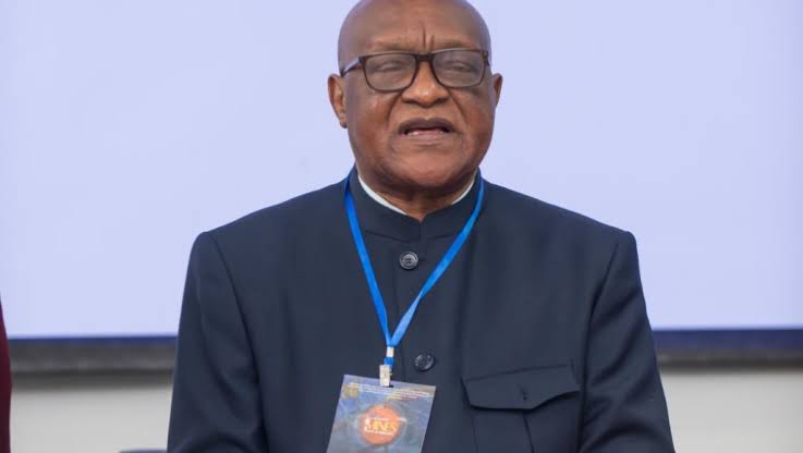 RDC : L&rsquo;ODEP qualifie l&rsquo;accord de paix de « capitulation humiliante » et appelle à sa révision immédiate