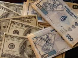 RDC : Alerte rouge sur un risque d&rsquo;isolement financier international