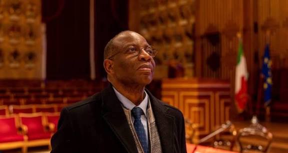 Lubumbashi : le ministre de la Justice lance une enquête judiciaire sur le dossier de l&rsquo;entreprise CDM