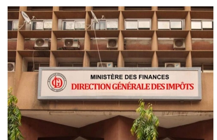 RDC : une nouvelle obligation fiscale imposera plus de transparence aux multinationales dès 2026