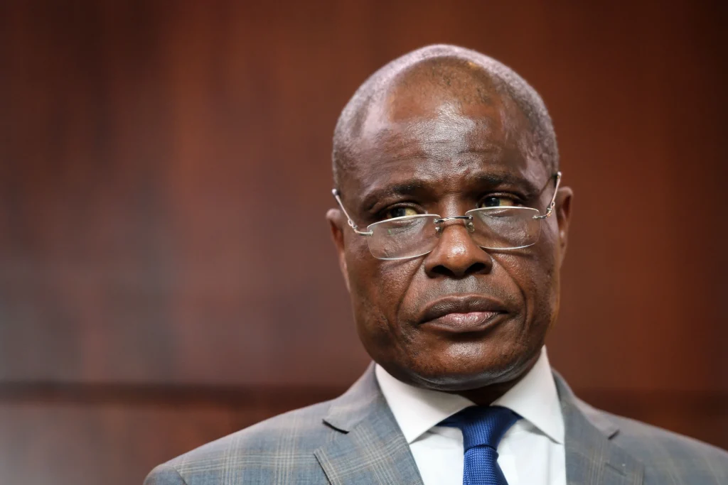 RDC : Martin Fayulu appelle la nouvelle mission de l’ONU à faire appliquer la résolution 2773