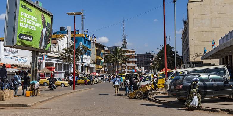 Opération Kaniama Kasese : la population dénonce des «arrestations arbitraires» à Lubumbashi