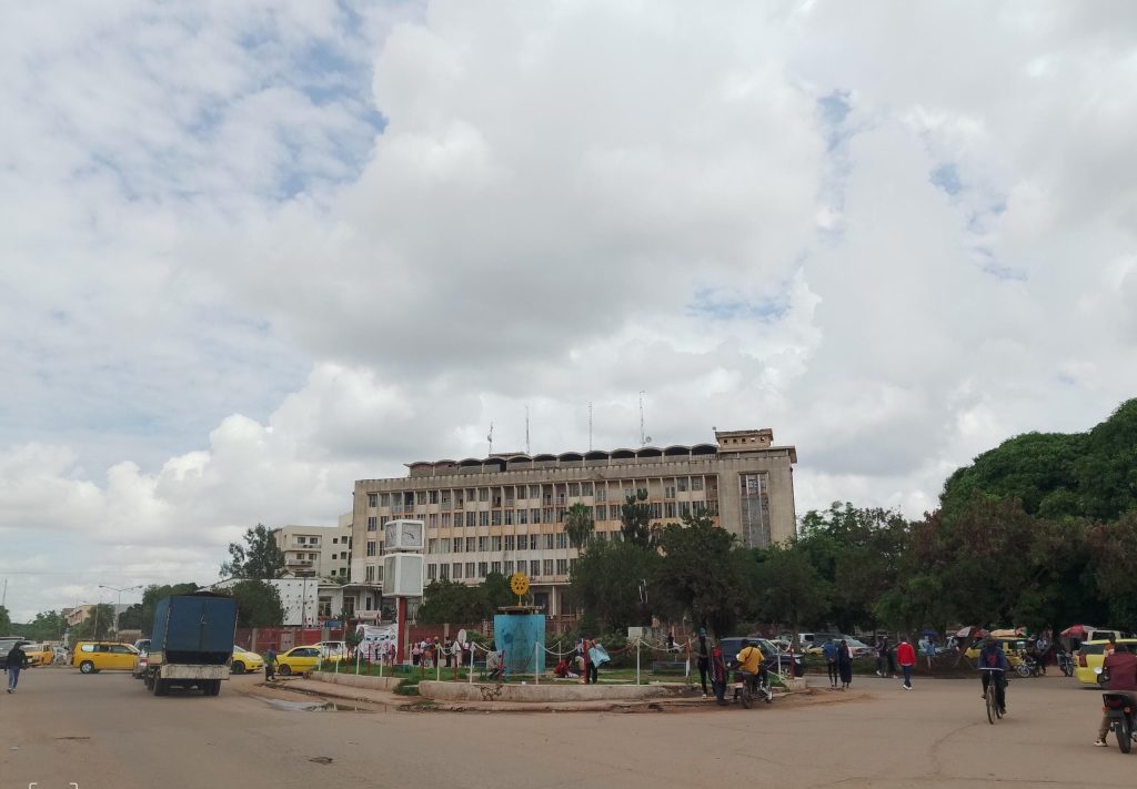 Haut-Katanga : découverte de trois corps sans vie à Lubumbashi