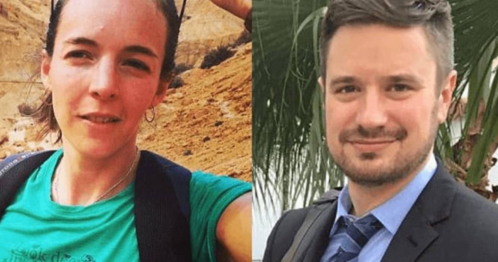 Kasaï-Central : la CNDH appelle à un verdict juste et crédible dans le procès du meurtre de deux experts de l’ONU