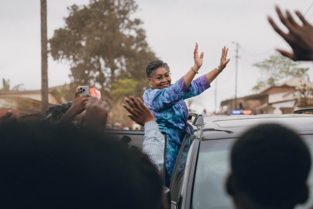 Mongala : Judith Suminwa attendue à Lisala et Bumba pour une visite d’itinérance axée sur le développement local