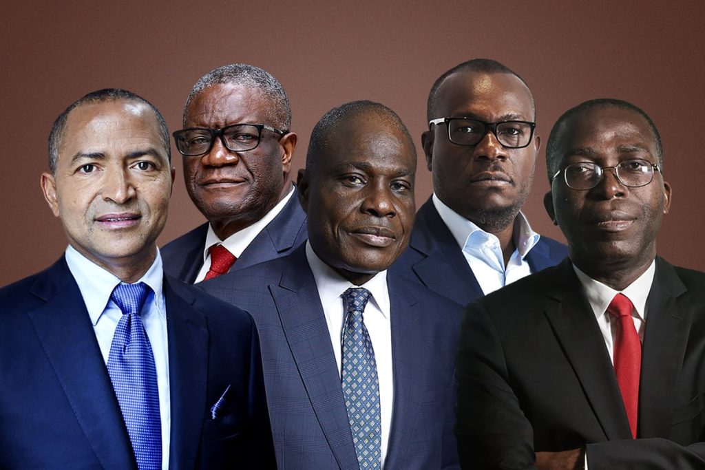 Dialogue national en RDC : la société civile conteste les lignes rouges du pouvoir