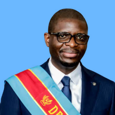 DGDA sous pression : le député Eric Tshikuma réclame des réponses sur la fraude pétrolière au Haut- Katanga
